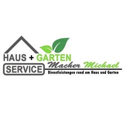 Haus und Gartenservice Michael Macher, Mittertrixen Öffnungszeiten