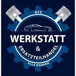 Kfz Steinhauser& Kellner Og, Habersdorf Öffnungszeiten