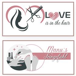 Manu's Feingefühl, Love is in the Hair, Spittal an der Drau Öffnungszeiten