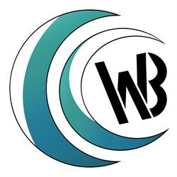 Wave-B, Neureiteregg Öffnungszeiten