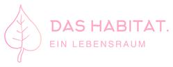 Das Habitat, Leutasch Öffnungszeiten
