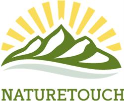 NATURETOUCH, Steinberg am Rofan Öffnungszeiten