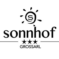 Hotel Garni Sonnhof, Großarl Öffnungszeiten