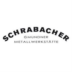 Gmundner Metallwerkstätte & Accessoires, Gmunden Öffnungszeiten