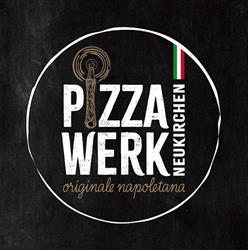 Pizza Werk Neukirchen, Neukirchen an der Vöckla Öffnungszeiten