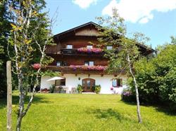 Bauernhof & Ferienwohnung Hintenberg, Itter Öffnungszeiten