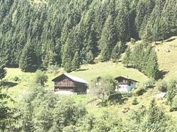 Ferienhaus Mühlegg, Karteis Öffnungszeiten