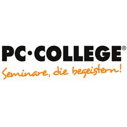 PC-COLLEGE Wien, Öffnungszeiten