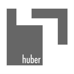 Huber ZT GmbH, Lustenau Öffnungszeiten