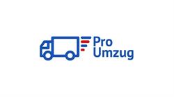 Pro-Umzug (Chifan Transporte e.U.), Wien Öffnungszeiten