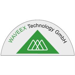 Waveex Technology GmbH, Amstetten Öffnungszeiten