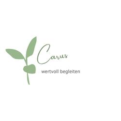 Carus, Koblach Öffnungszeiten