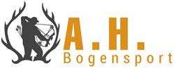 A.H.Bogensport, Ansfelden Öffnungszeiten