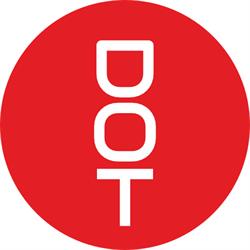 Dot Werbetechnik OG, Wien Öffnungszeiten