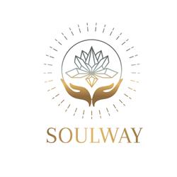 Soulway | Silvia Wendecker - Tierenergetik, Humanenergetik, Kaltenleutgeben Öffnungszeiten