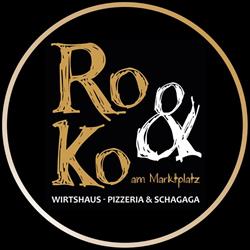 RO&KO am Marktplatz, Thalgau Öffnungszeiten