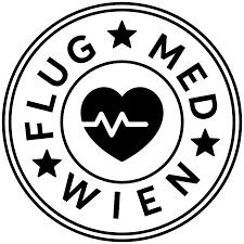 Flugmed Wien, Öffnungszeiten