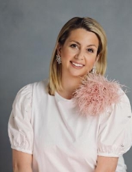 Natasha Melzer Make Up Artist, Burgenland, Bruck an der Leitha - Öffnungszeiten