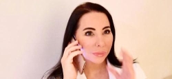 SCHÖNHEITSPRAXIS DR. DADO & FRAXEL DUAL LASER ZENTRUM, Baden Öffnungszeiten
