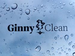 Ginny Clean e.U., Wien Öffnungszeiten