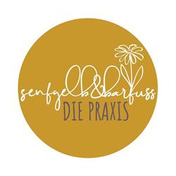 Senfgelb & Barfuss Physiotherapie, Vasoldsberg Öffnungszeiten