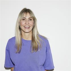 Dr. Carina Wick, Wien Öffnungszeiten