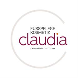 Fußpflege & Kosmetik Claudia - Standort 1230 Wien, Öffnungszeiten