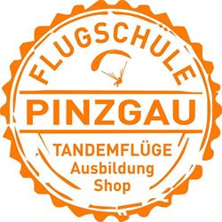 Flugschule Pinzgau, Bramberg am Wildkogel Öffnungszeiten