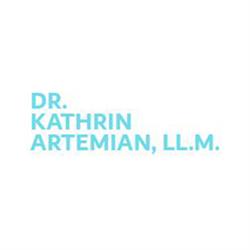 Dr. Kathrin Artemian, LL.M, Linz Öffnungszeiten