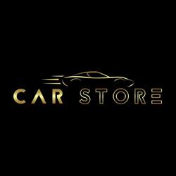 Car Store, Lustenau Öffnungszeiten