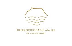 Kieferorthopädie am See, Gmunden Öffnungszeiten