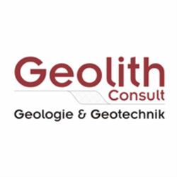 Geolith Consult Geologie & Geotechnik - Büro Graz, Öffnungszeiten