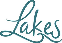 Lake´s - my lake hotel & Beach Club, Pörtschach am Wörther See Öffnungszeiten