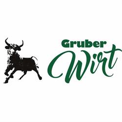 Gruber Wirt, Traunkirchen Öffnungszeiten