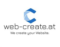 web-create.at, Strengberg Öffnungszeiten