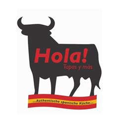 Hola, Tapas y más, Kalsdorf bei Graz Öffnungszeiten
