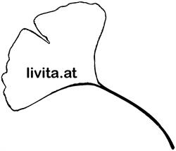 livita.at, Unterpilsbach Öffnungszeiten