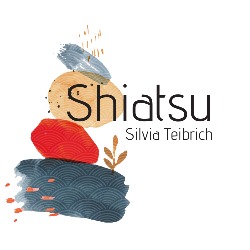 Shiatsu - Silvia Teibrich, Linz Öffnungszeiten