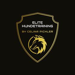 Elite Hundetraining by Celina Pichler, Zagersdorf Öffnungszeiten