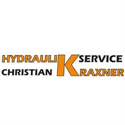 Hydraulikservice Christian Kraxner, Markt Hartmannsdorf Öffnungszeiten