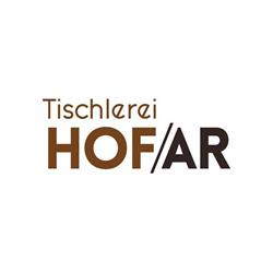 Tischlerei HOFAR, Mieders Öffnungszeiten