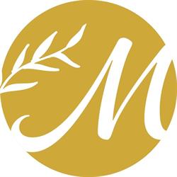 MM-Apartments - Meier Immobilien GmbH, Hainfeld Öffnungszeiten