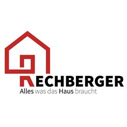 Rechberger Bau Ges.m.b.H., Kepling Öffnungszeiten