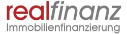 Markus Jaut, Realfinanz Gmünd, Öffnungszeiten