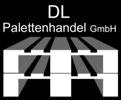 Europaletten @ DL Palettenhandel GmbH, Wien Öffnungszeiten