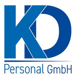 KD-Personal GmbH, Linz Öffnungszeiten