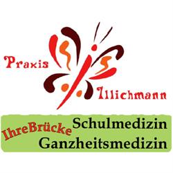 Praxis für Ganzheitsmedizin Illichmann Claudia, Aggsbach Markt Öffnungszeiten