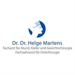 DDr. Klaus Helge Martens, Innsbruck Öffnungszeiten
