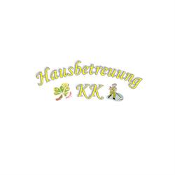 Hausbetreuung KK, Neumarkt am Wallersee Öffnungszeiten
