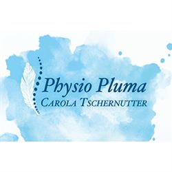 Physio Pluma Carola Tschernutter, Patendorf Öffnungszeiten